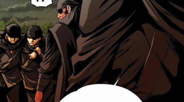 Ngũ Hợp Chí Tôn Chapter 19 trang 40