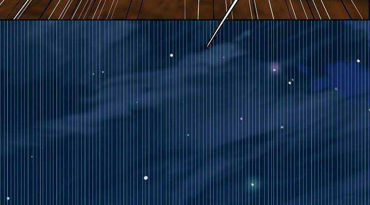 Ngũ Hợp Chí Tôn Chapter 19 trang 44