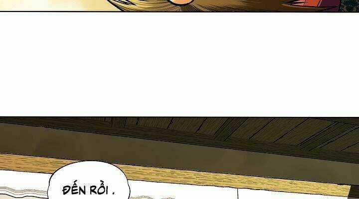 Ngũ Hợp Chí Tôn Chapter 19 trang 48