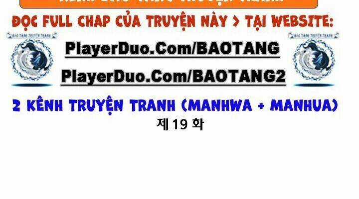 Ngũ Hợp Chí Tôn Chapter 19 trang 5