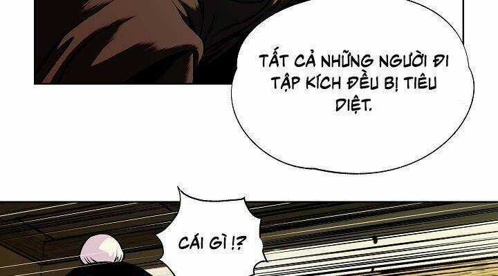 Ngũ Hợp Chí Tôn Chapter 19 trang 50