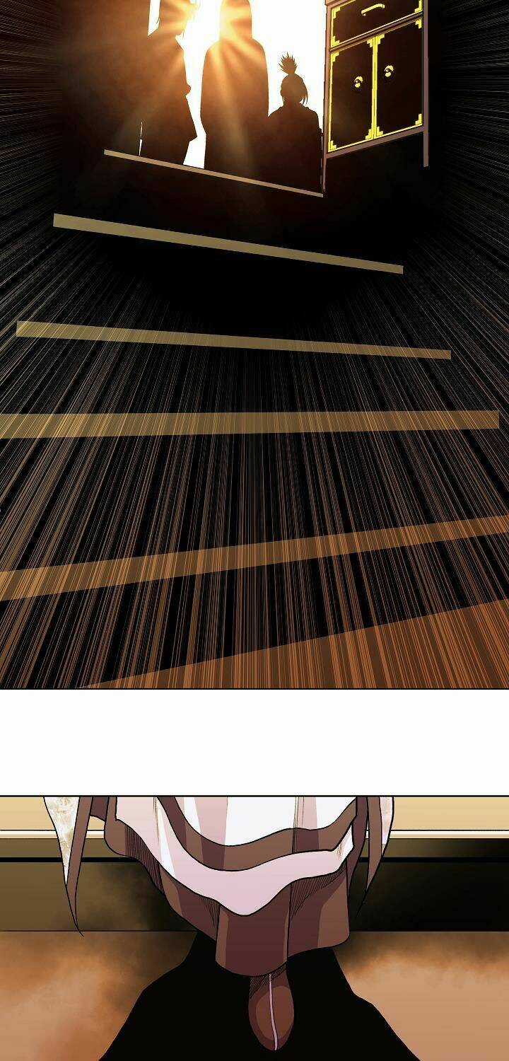 Ngũ Hợp Chí Tôn Chapter 20 trang 13