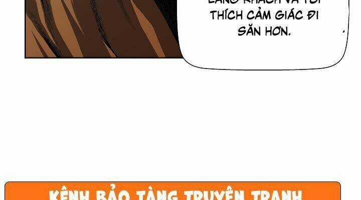 Ngũ Hợp Chí Tôn Chapter 21 trang 11
