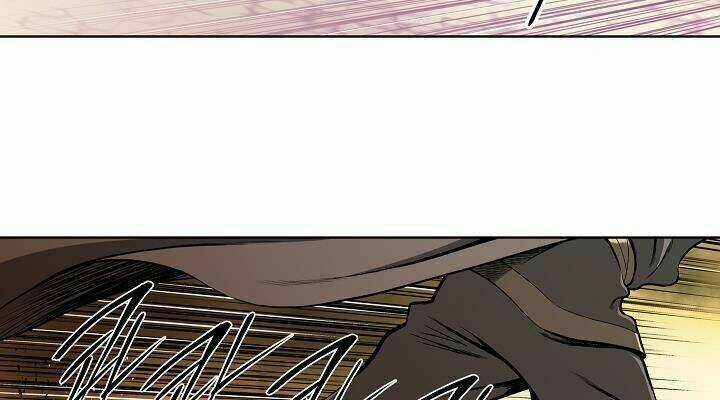 Ngũ Hợp Chí Tôn Chapter 21 trang 17