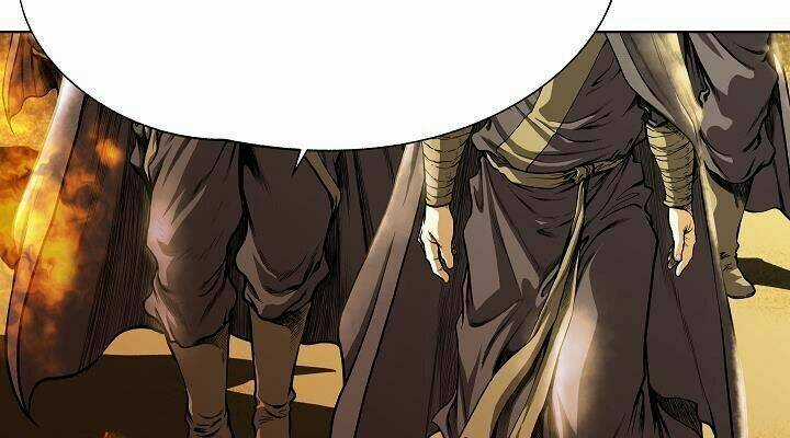 Ngũ Hợp Chí Tôn Chapter 21 trang 19