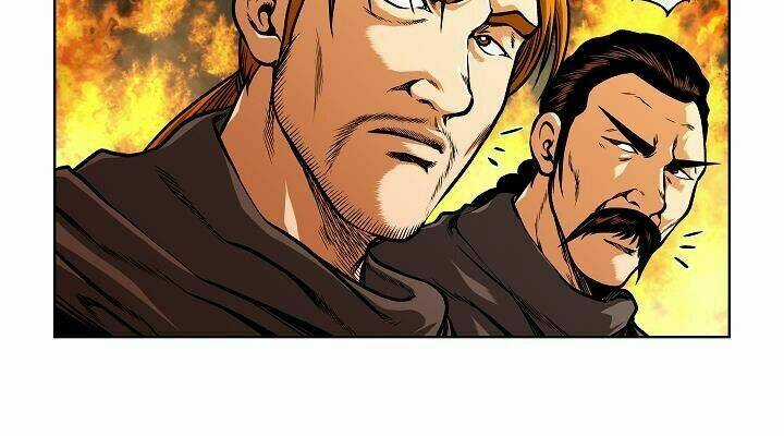 Ngũ Hợp Chí Tôn Chapter 21 trang 25