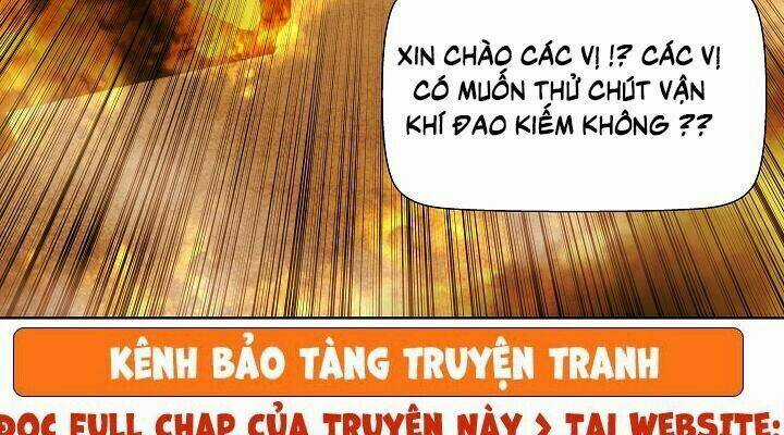 Ngũ Hợp Chí Tôn Chapter 21 trang 27