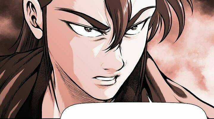 Ngũ Hợp Chí Tôn Chapter 21 trang 3