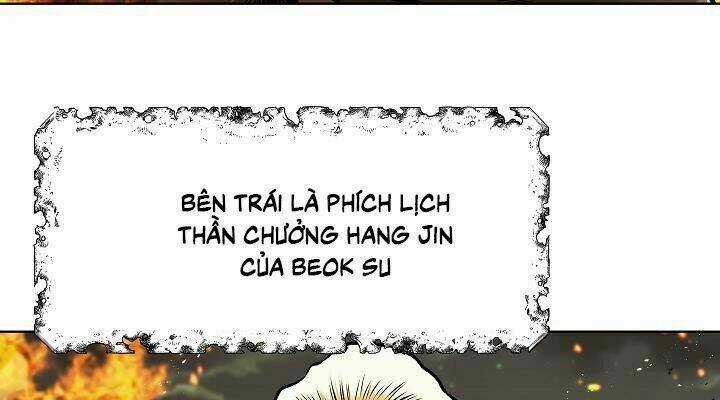 Ngũ Hợp Chí Tôn Chapter 21 trang 30