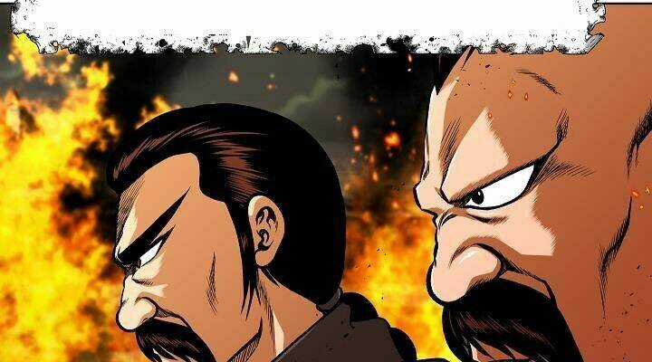 Ngũ Hợp Chí Tôn Chapter 21 trang 32