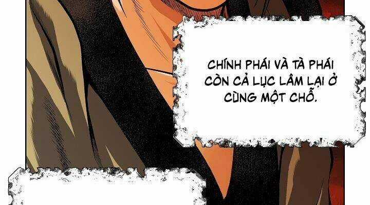 Ngũ Hợp Chí Tôn Chapter 21 trang 34