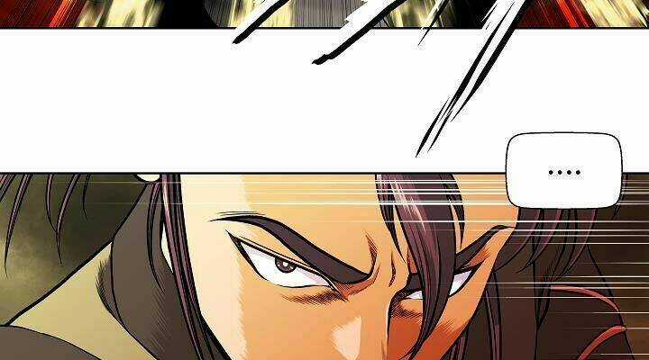 Ngũ Hợp Chí Tôn Chapter 21 trang 42