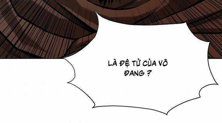 Ngũ Hợp Chí Tôn Chapter 21 trang 46