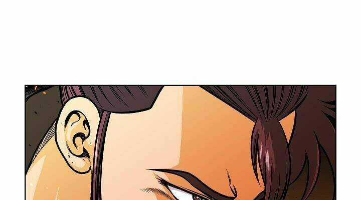 Ngũ Hợp Chí Tôn Chapter 21 trang 48