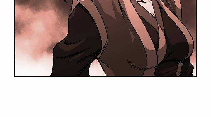 Ngũ Hợp Chí Tôn Chapter 21 trang 5