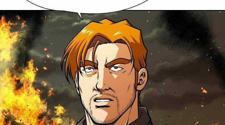 Ngũ Hợp Chí Tôn Chapter 21 trang 50