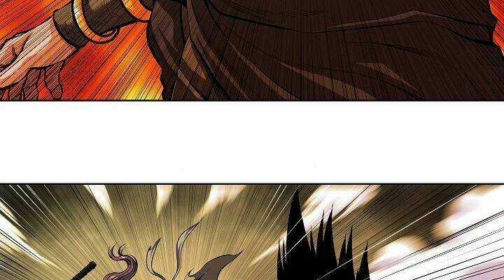 Ngũ Hợp Chí Tôn Chapter 21 trang 57