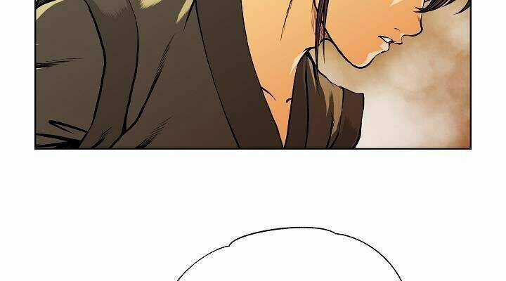 Ngũ Hợp Chí Tôn Chapter 21 trang 9