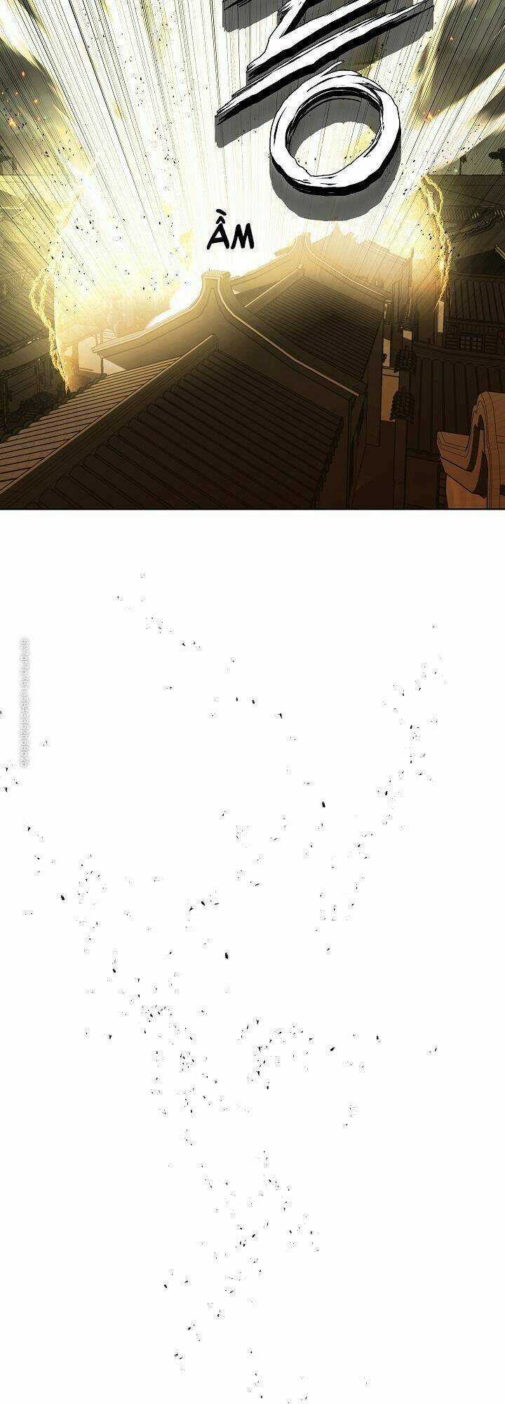 Ngũ Hợp Chí Tôn Chapter 22 trang 34