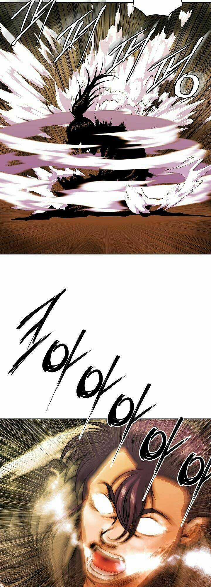 Ngũ Hợp Chí Tôn Chapter 23 trang 32