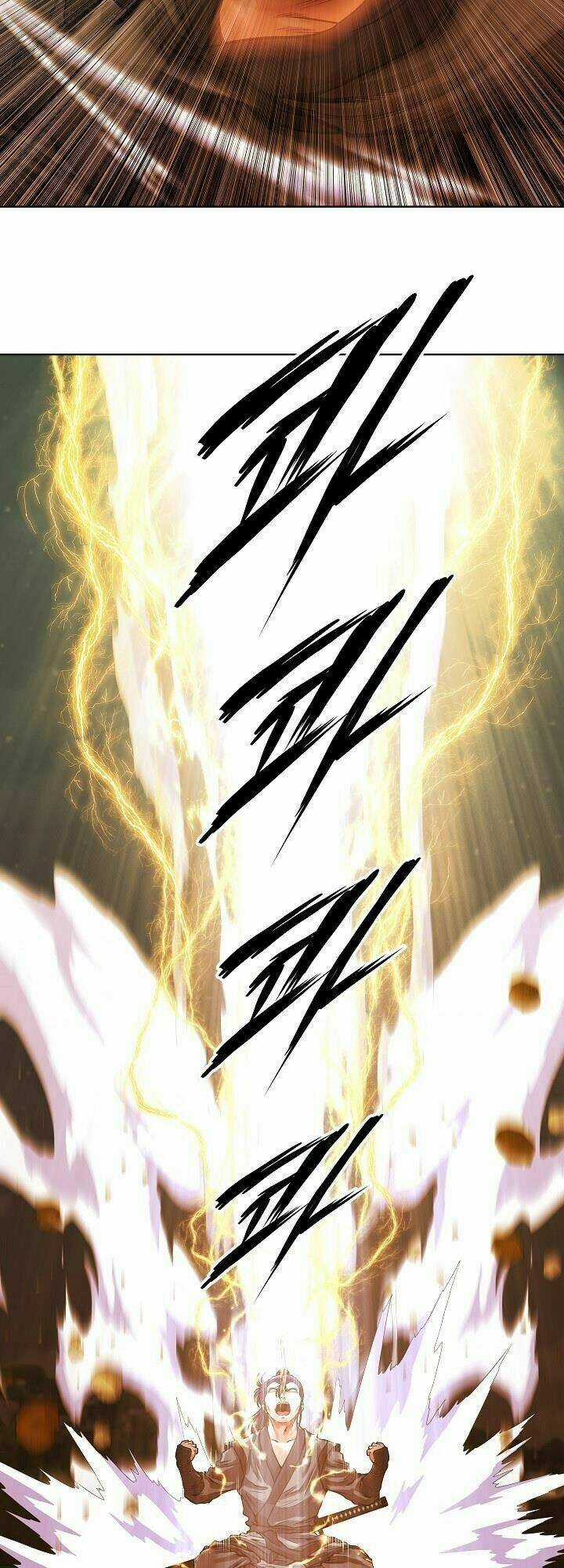 Ngũ Hợp Chí Tôn Chapter 23 trang 33