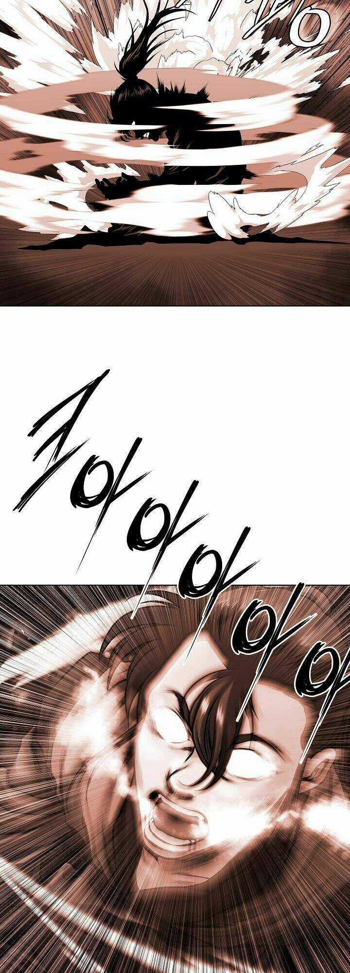 Ngũ Hợp Chí Tôn Chapter 24 trang 2