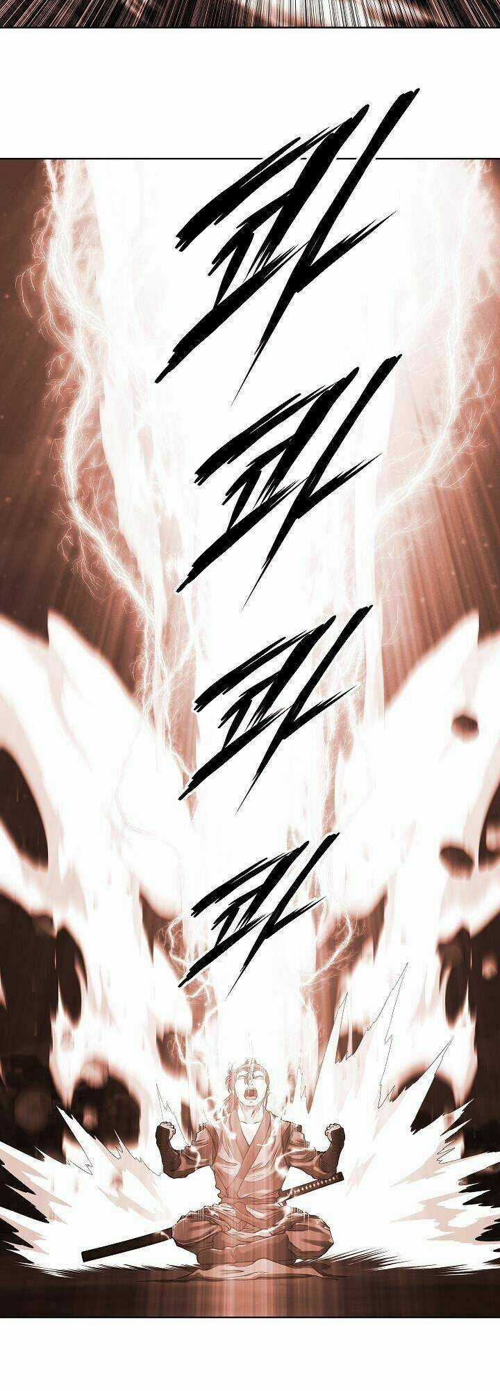 Ngũ Hợp Chí Tôn Chapter 24 trang 3