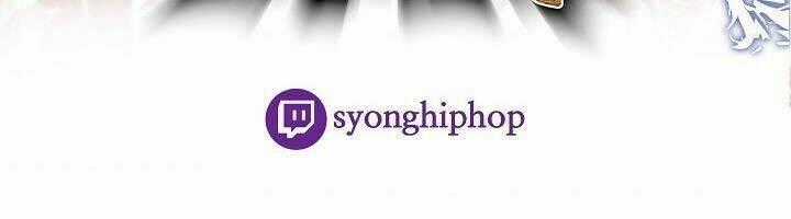 Ngũ Hợp Chí Tôn Chapter 26 trang 40