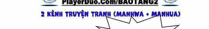 Ngũ Hợp Chí Tôn Chapter 3 trang 18