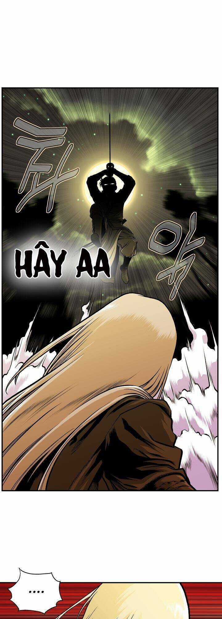 Ngũ Hợp Chí Tôn Chapter 30 trang 12