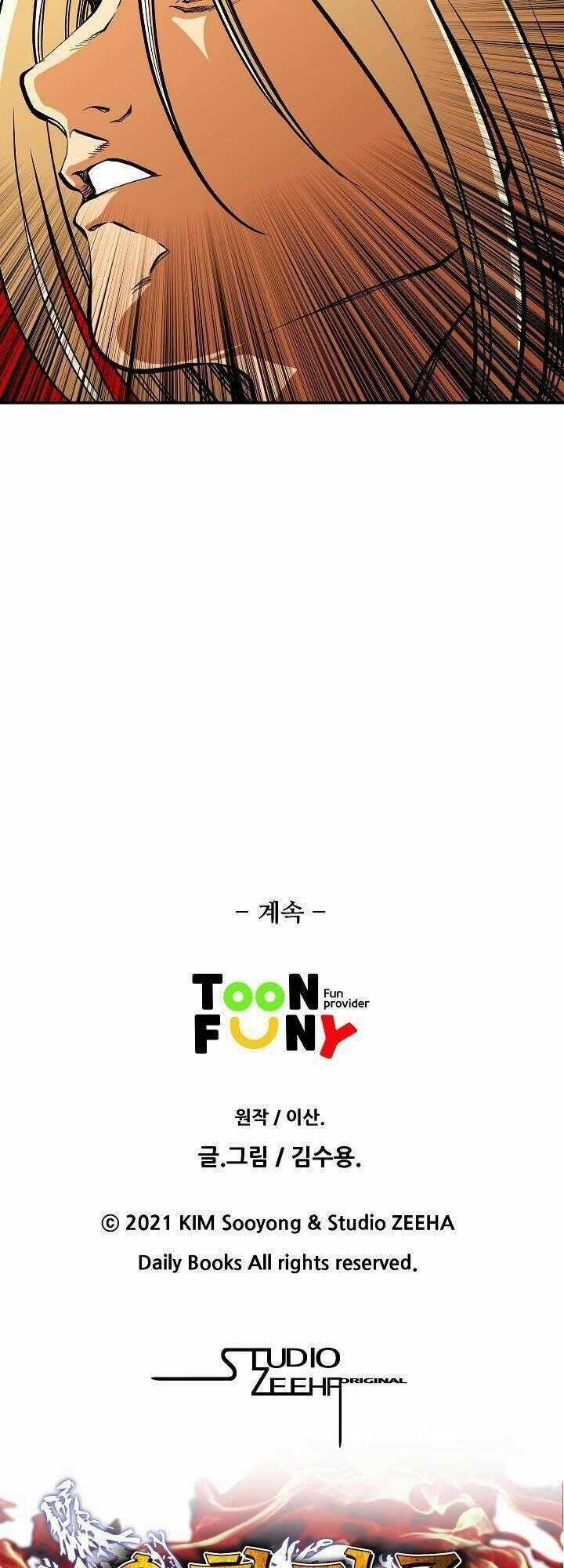 Ngũ Hợp Chí Tôn Chapter 30 trang 46