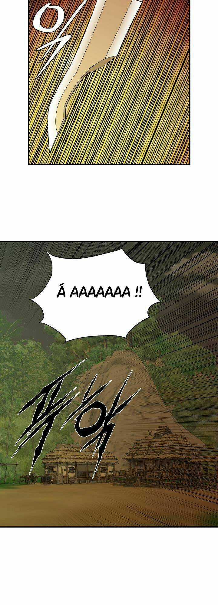 Ngũ Hợp Chí Tôn Chapter 31 trang 36