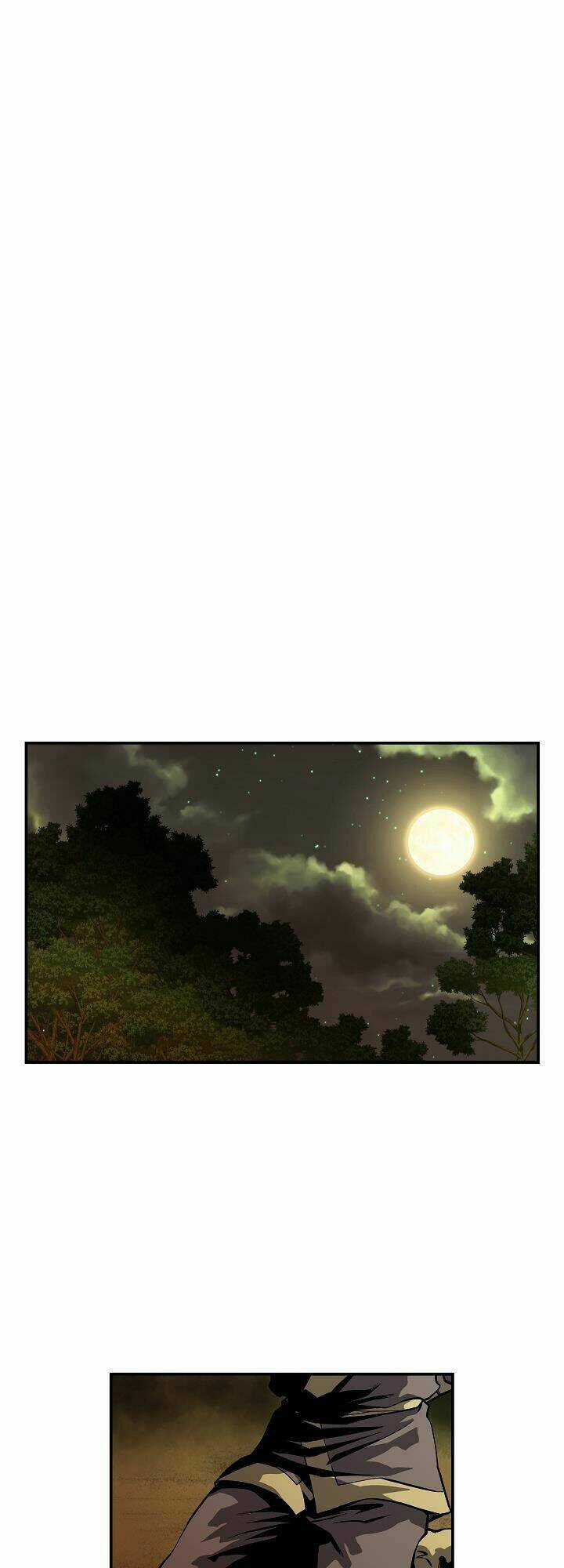 Ngũ Hợp Chí Tôn Chapter 31 trang 37