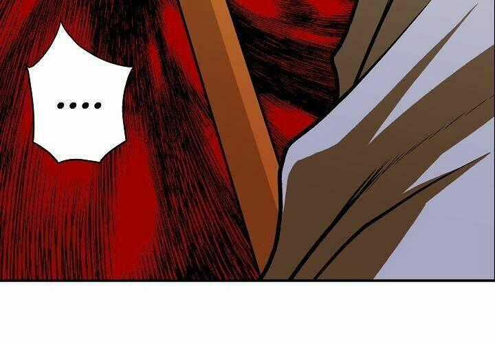 Ngũ Hợp Chí Tôn Chapter 31 trang 50