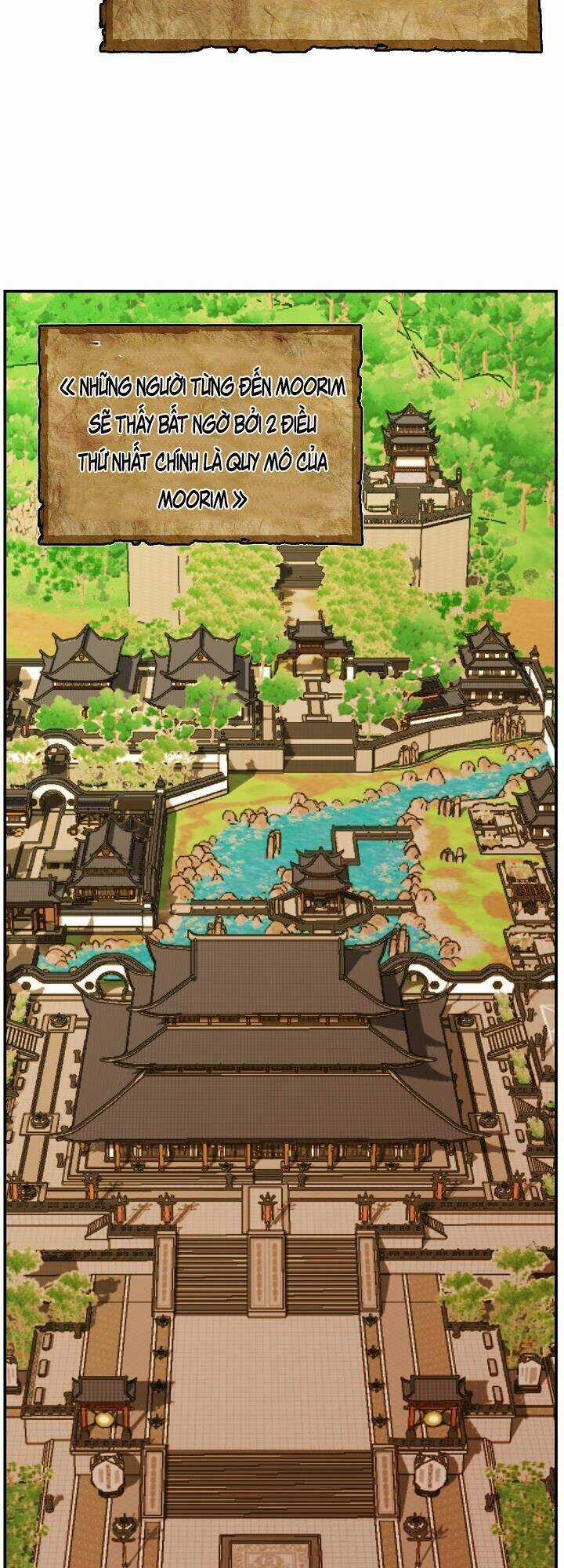 Ngũ Hợp Chí Tôn Chapter 32 trang 22