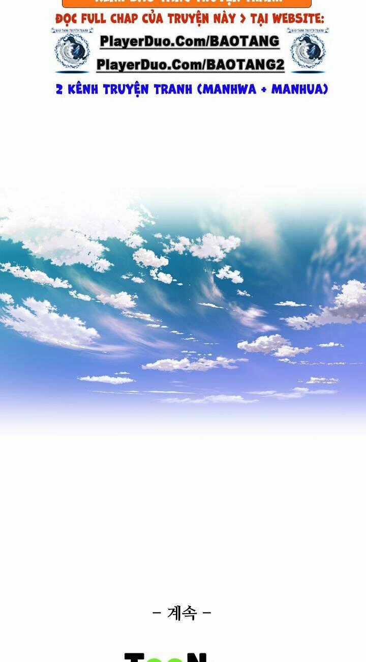 Ngũ Hợp Chí Tôn Chapter 33 trang 44