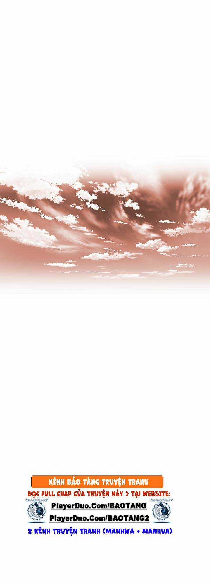 Ngũ Hợp Chí Tôn Chapter 34 trang 2