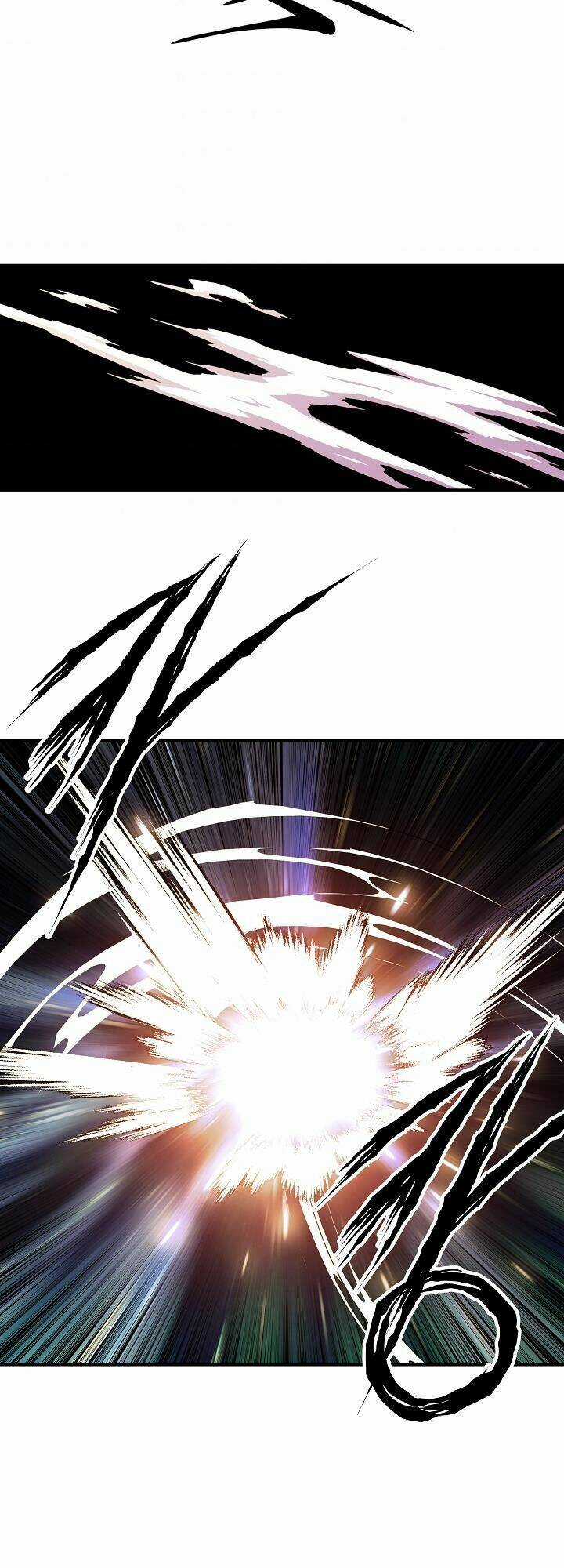 Ngũ Hợp Chí Tôn Chapter 34 trang 23