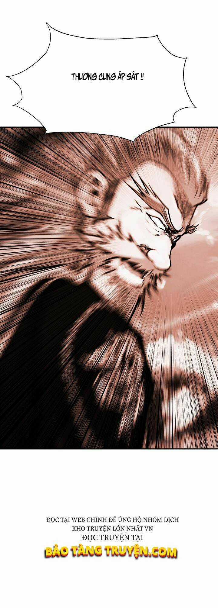 Ngũ Hợp Chí Tôn Chapter 35 trang 2