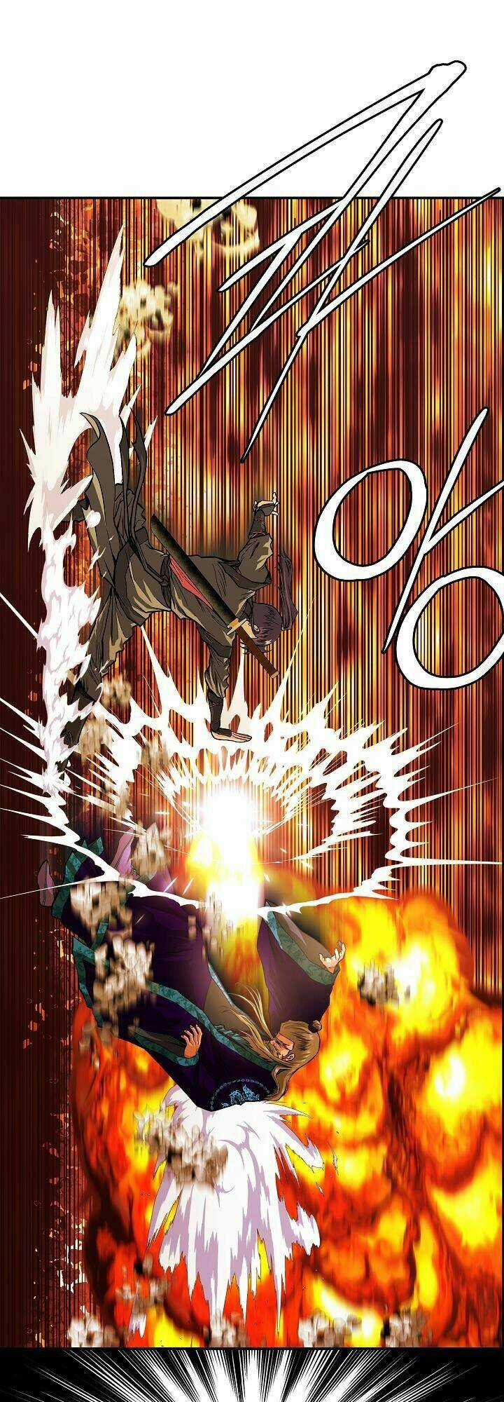 Ngũ Hợp Chí Tôn Chapter 35 trang 35