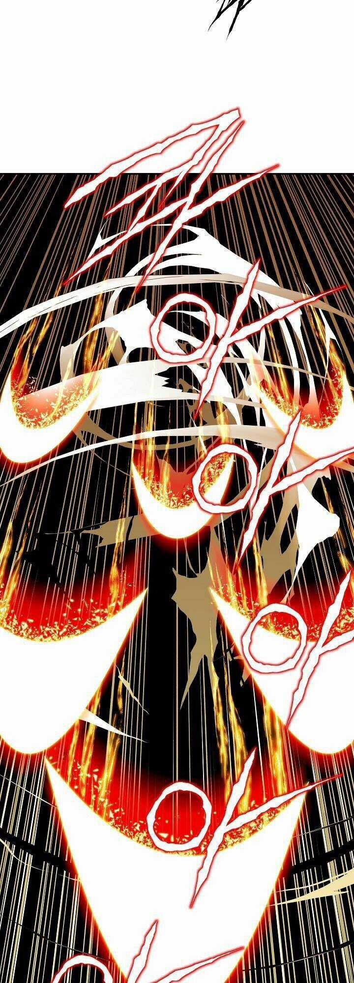 Ngũ Hợp Chí Tôn Chapter 35 trang 9