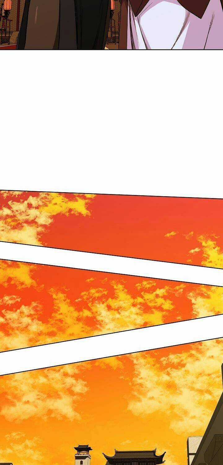 Ngũ Hợp Chí Tôn Chapter 5 trang 38