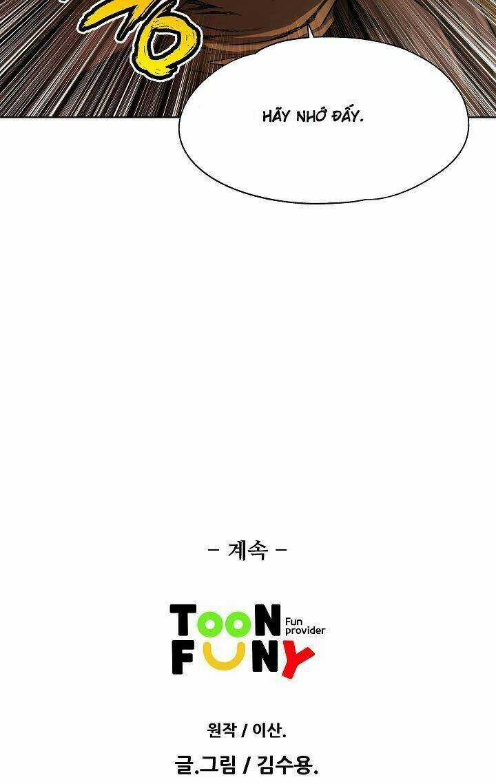 Ngũ Hợp Chí Tôn Chapter 5 trang 45