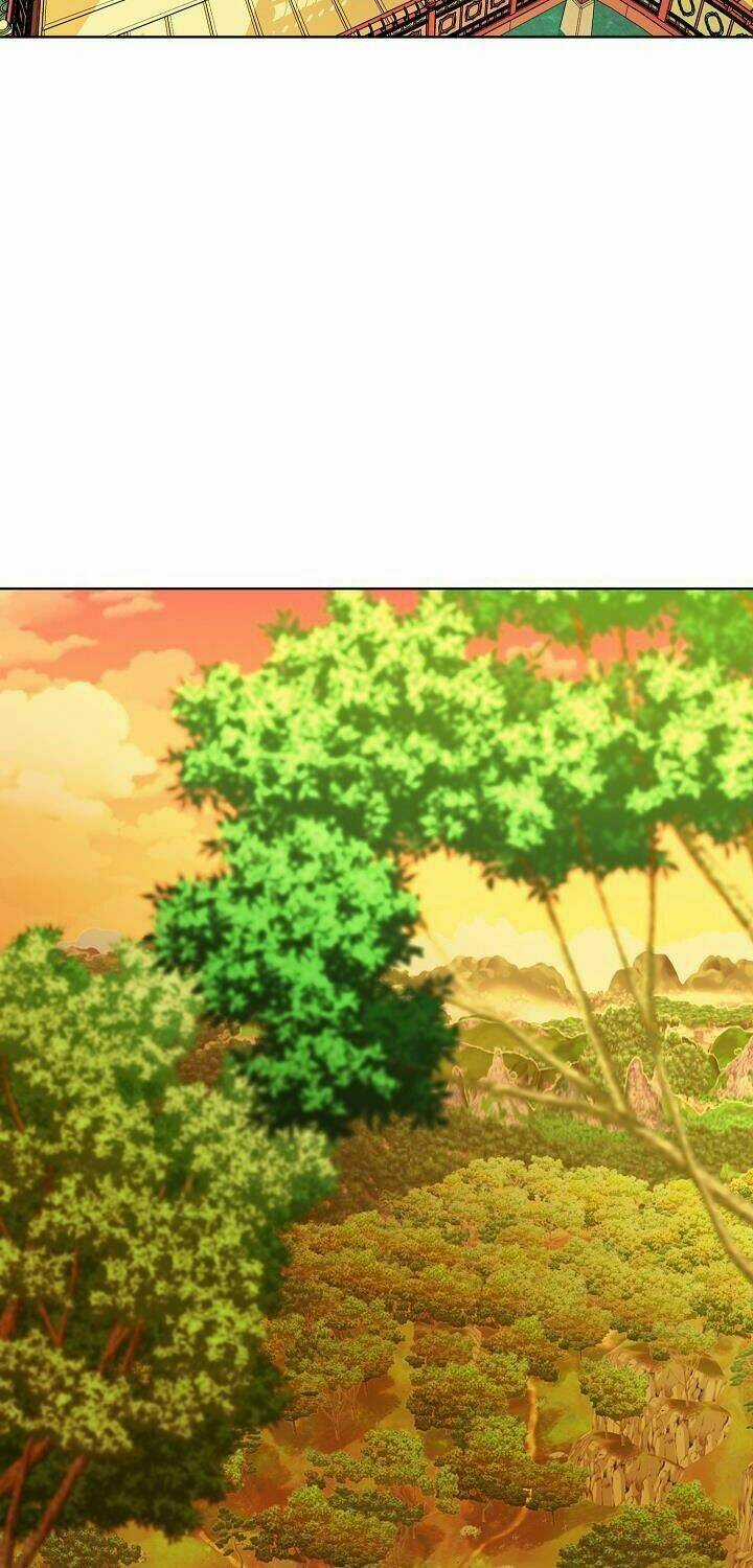 Ngũ Hợp Chí Tôn Chapter 6 trang 32