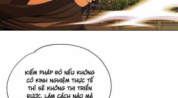 Ngũ Hợp Chí Tôn Chapter 9 trang 15