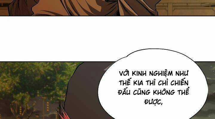 Ngũ Hợp Chí Tôn Chapter 9 trang 17