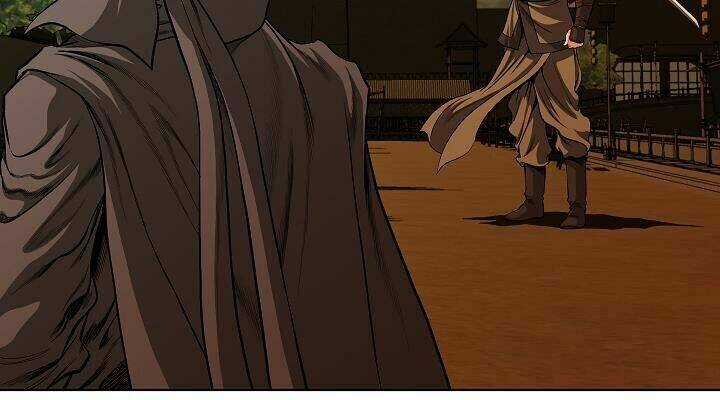 Ngũ Hợp Chí Tôn Chapter 9 trang 19