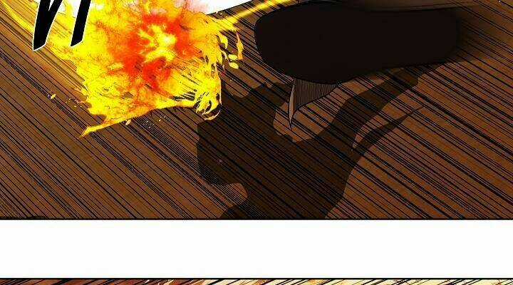 Ngũ Hợp Chí Tôn Chapter 9 trang 27