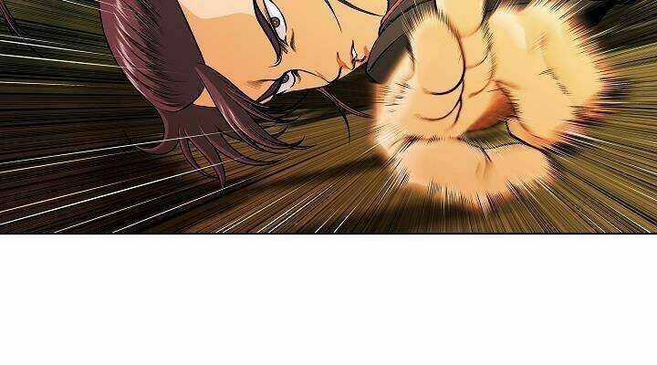 Ngũ Hợp Chí Tôn Chapter 9 trang 29