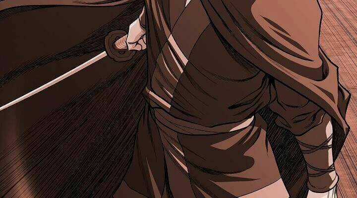 Ngũ Hợp Chí Tôn Chapter 9 trang 3